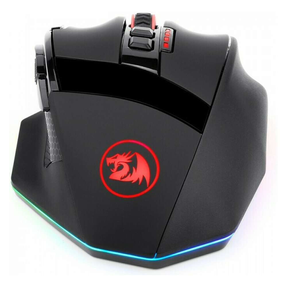 redragon-Sniper-Pro-M801P-RGB