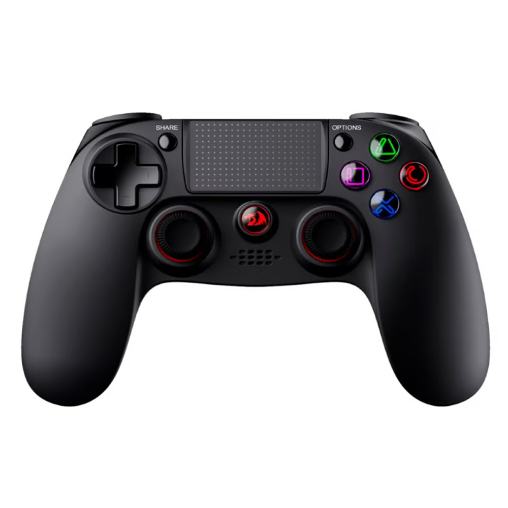 Gamepad - Redragon Juno G818 Wireless