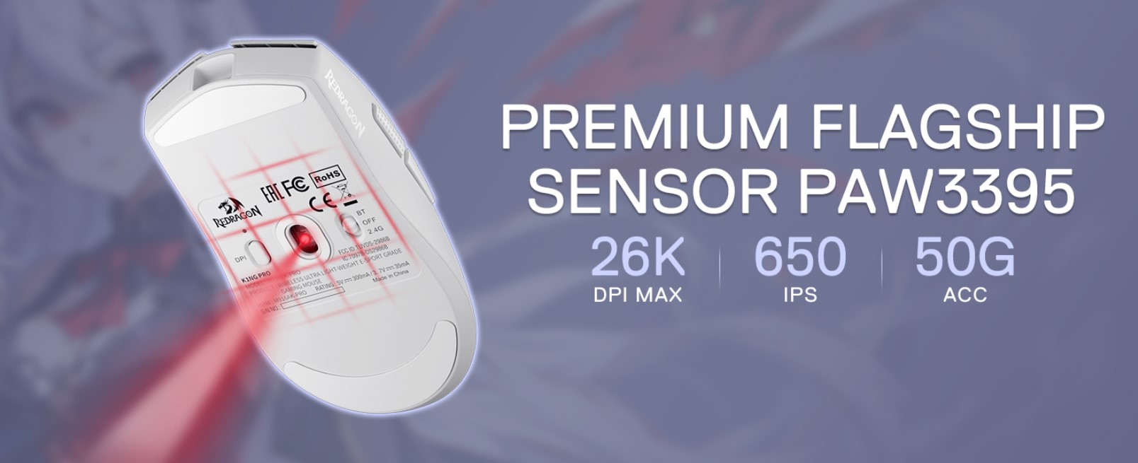 redragon-M916AK-PRO-3