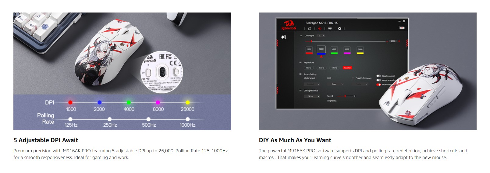 redragon-M916AK-PRO-3