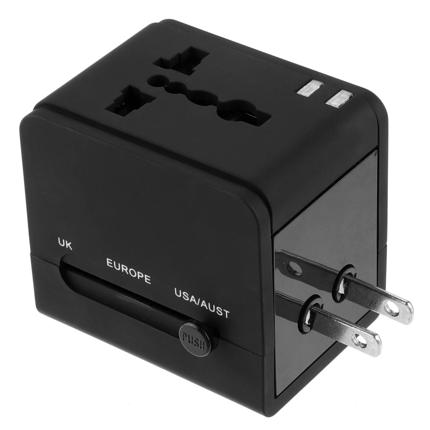 vamvakeri-petseta-mpaniou-me-koukoula6