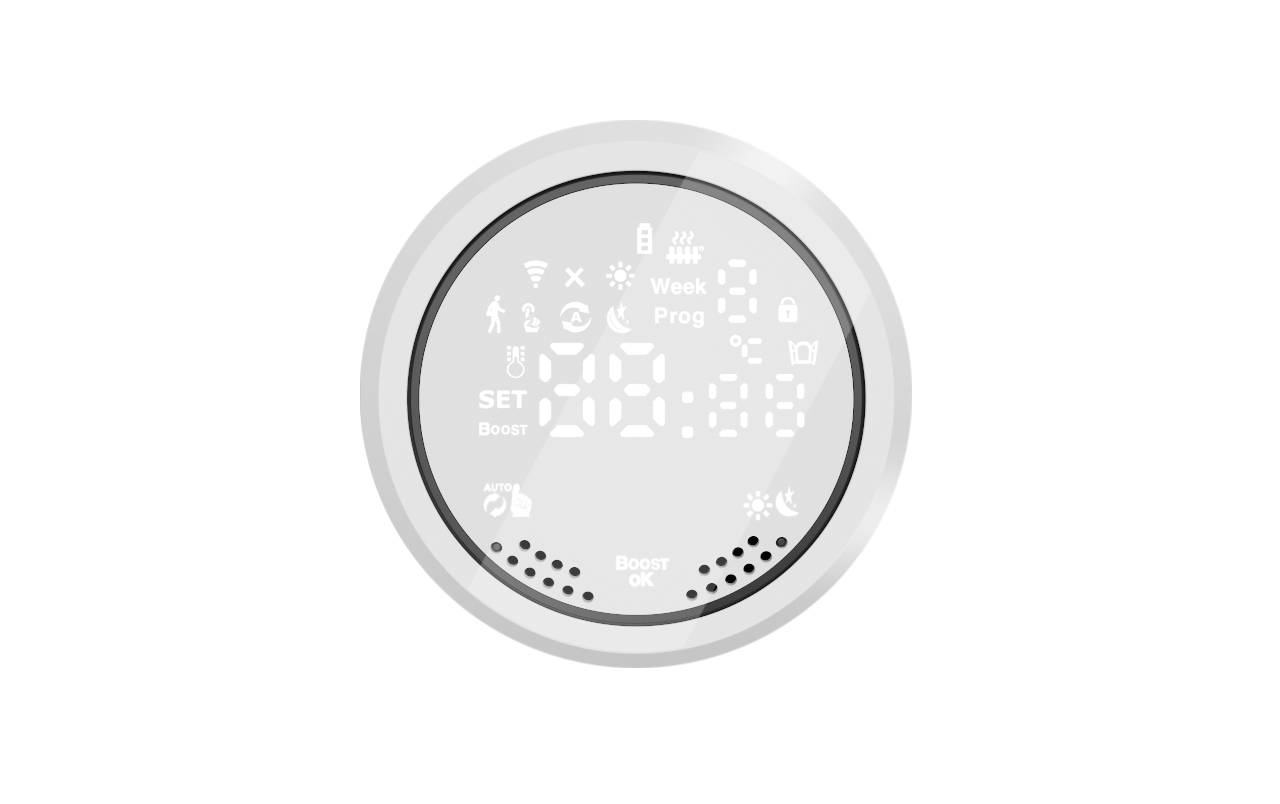 eksipni-thermoastaki-valvida-kalorifer-WiFi-Hysen-HY367-Zigbee