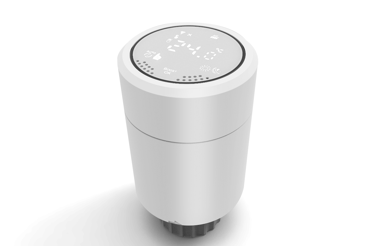 eksipni-thermoastaki-valvida-kalorifer-WiFi-Hysen-HY367-Zigbee