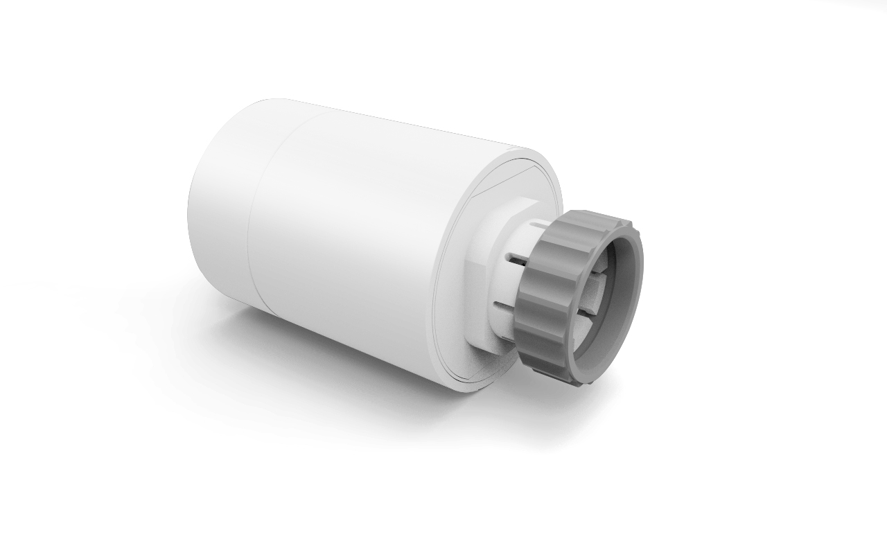eksipni-thermoastaki-valvida-kalorifer-WiFi-Hysen-HY367-Zigbee