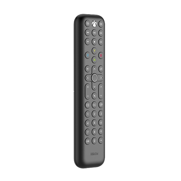 8Bitdo-Media-Remote-Xbox-One-Xbox-Series-X-Xbox-Series-S-3