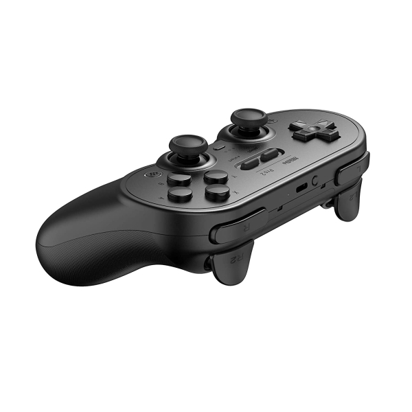 8Bitdo-Pro-2-Gamepad-Hall-Effect-Version-Bluetooth-Type-C-Black.3