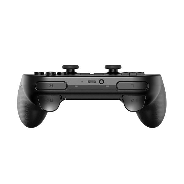8Bitdo-Pro-2-Gamepad-Hall-Effect-Version-Bluetooth-Type-C-Black.3