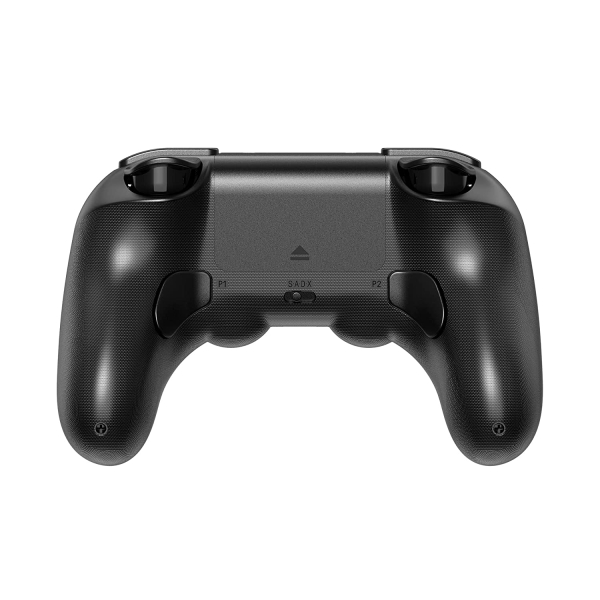 8Bitdo-Pro-2-Gamepad-Hall-Effect-Version-Bluetooth-Type-C-Black.3