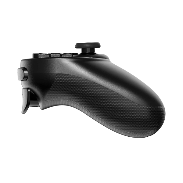8Bitdo-Pro-2-Gamepad-Hall-Effect-Version-Bluetooth-Type-C-Black.3