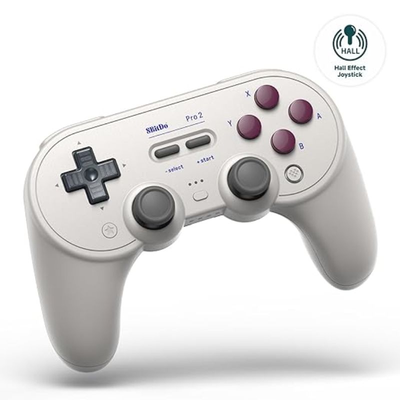 8Bitdo-Pro-2-Gamepad-Hall-Effect-Version-G-Classic-01