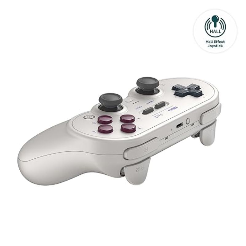 8Bitdo-Pro-2-Gamepad-Hall-Effect-Version-G-Classic-01