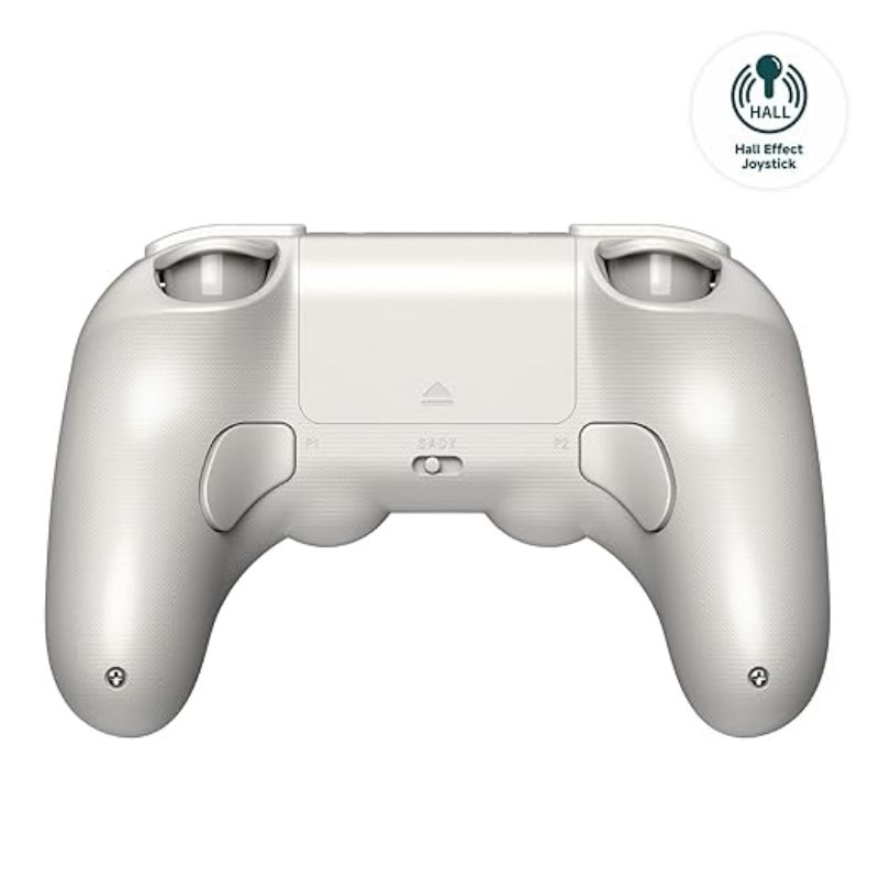 8Bitdo-Pro-2-Gamepad-Hall-Effect-Version-G-Classic-01