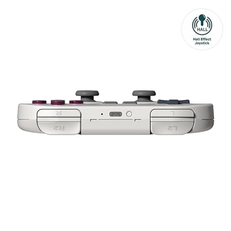 8Bitdo-SN30-Pro-G-Classic-Hall-Effect-01