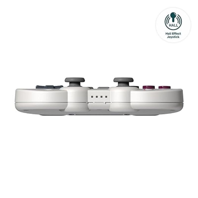 8Bitdo-SN30-Pro-G-Classic-Hall-Effect-01