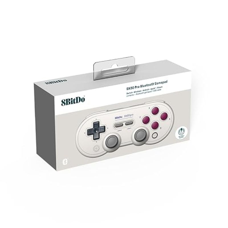 8Bitdo-SN30-Pro-G-Classic-Hall-Effect-01