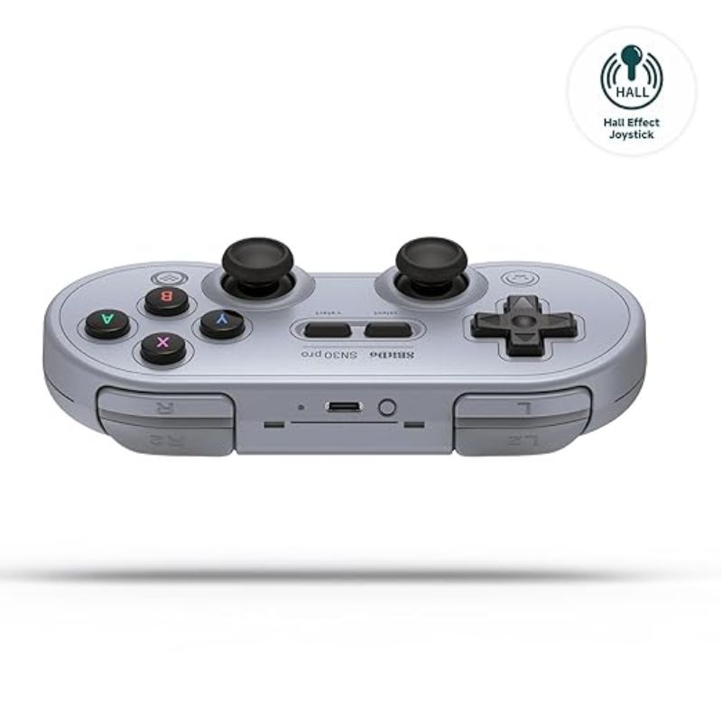 8Bitdo-SN30-Pro-G-Hall-Effect-01