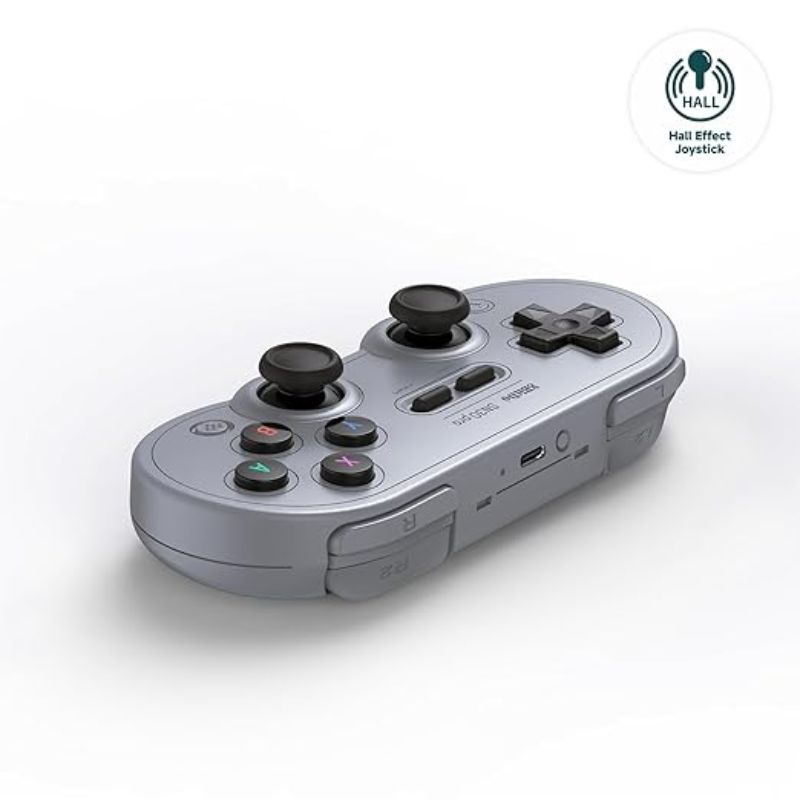 8Bitdo-SN30-Pro-G-Hall-Effect-01