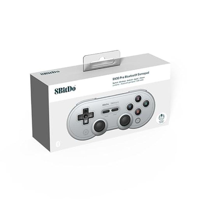 8Bitdo-SN30-Pro-G-Hall-Effect-01