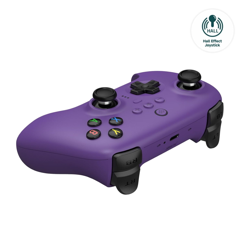 8Bitdo-Ultimate-Charging-Dock-Asirmato-Gamepad-Android-IOS-PC-Purple.5