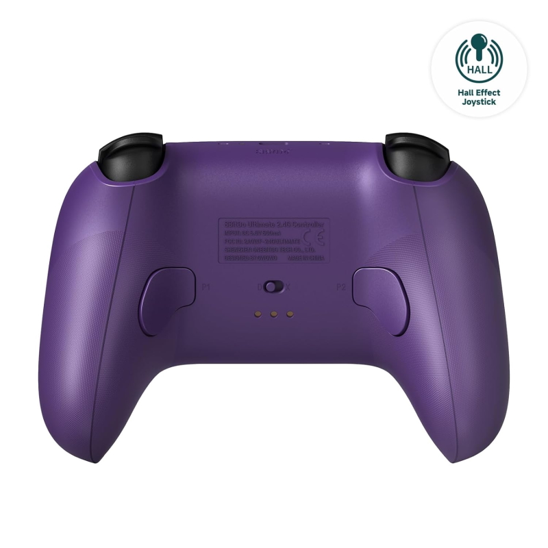 8Bitdo-Ultimate-Charging-Dock-Asirmato-Gamepad-Android-IOS-PC-Purple.5