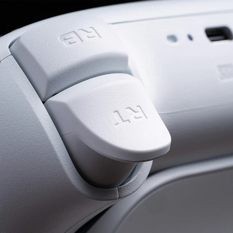 8Bitdo-Ultimate3-mode-Charging-Dock-Xbox-SeriesXS-One-BT-Android-IOS-PC-Leuko