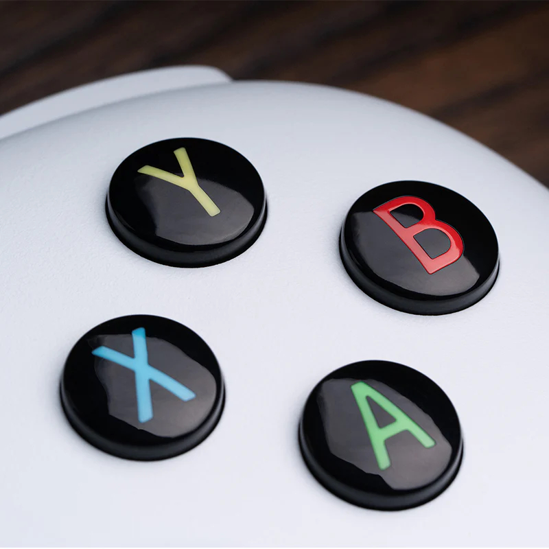8Bitdo-Ultimate3-mode-Charging-Dock-Xbox-SeriesXS-One-BT-Android-IOS-PC-Leuko