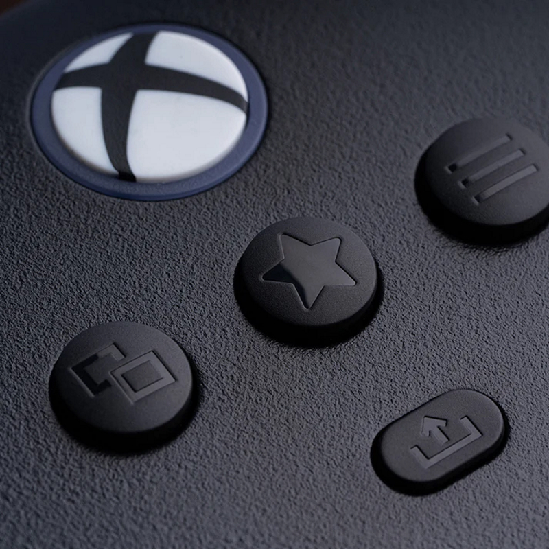 8Bitdo-Ultimate3-mode-Charging-Dock-Xbox-SeriesXS-One-BT-Android-IOS-PC-Mauro