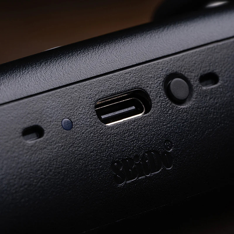 8Bitdo-Ultimate3-mode-Charging-Dock-Xbox-SeriesXS-One-BT-Android-IOS-PC-Mauro