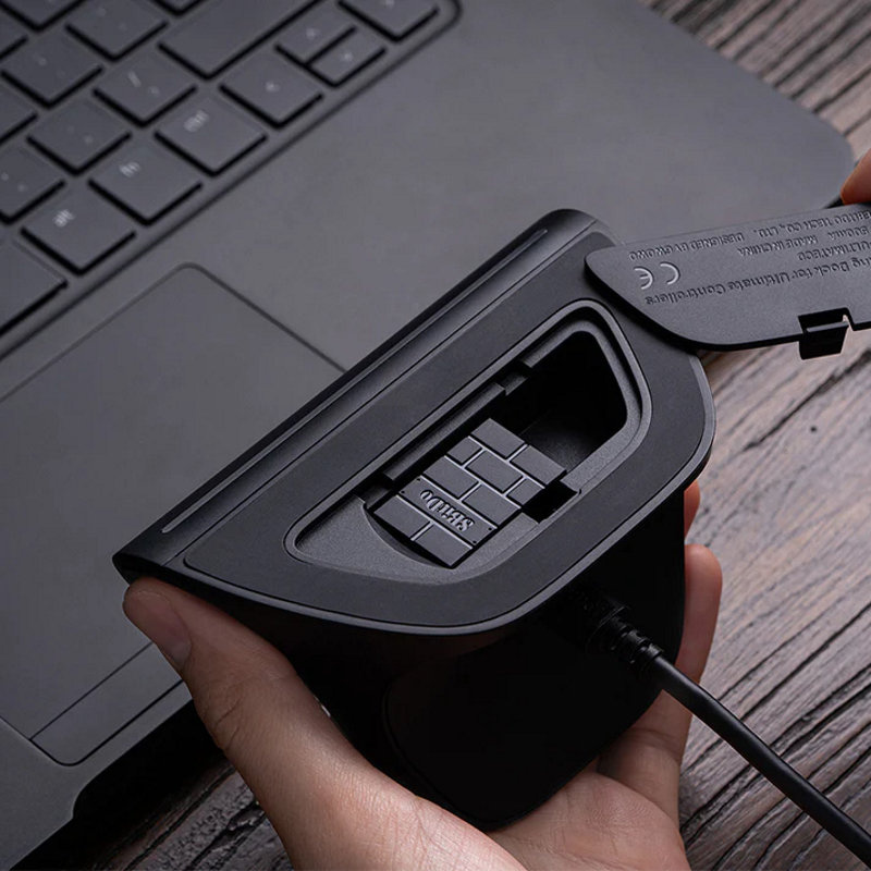 8Bitdo-Ultimate3-mode-Charging-Dock-Xbox-SeriesXS-One-BT-Android-IOS-PC-Mauro