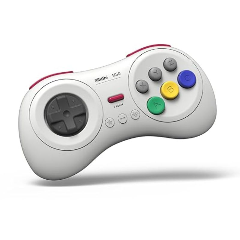 8BitdoM30-Bluetooth-Asirmato-Gamepad-04