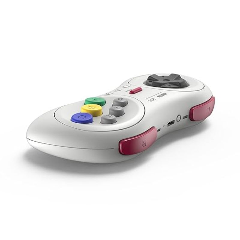 8BitdoM30-Bluetooth-Asirmato-Gamepad-04