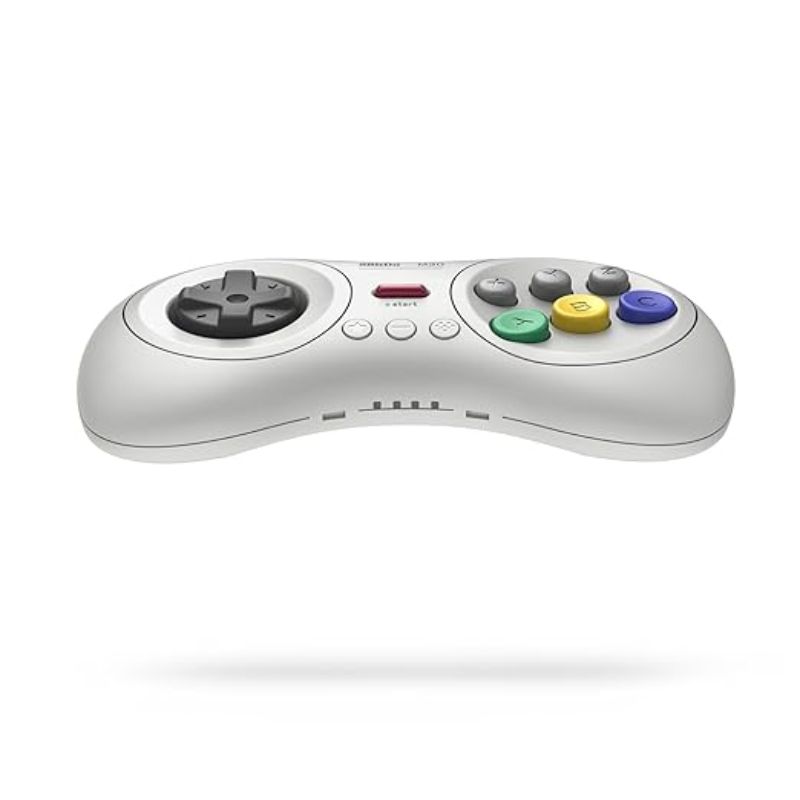 8BitdoM30-Bluetooth-Asirmato-Gamepad-04