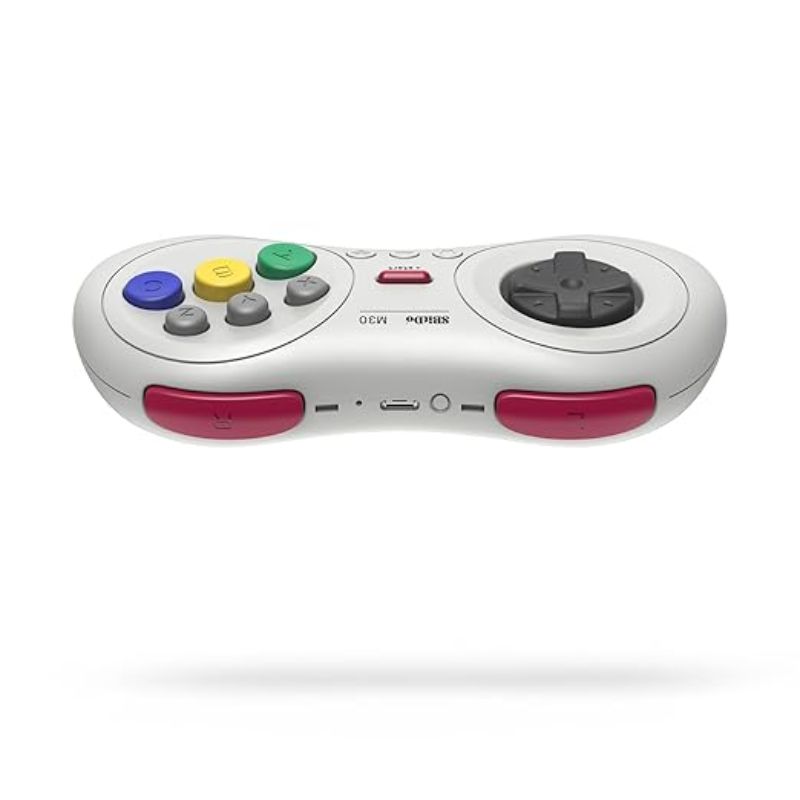 8BitdoM30-Bluetooth-Asirmato-Gamepad-04