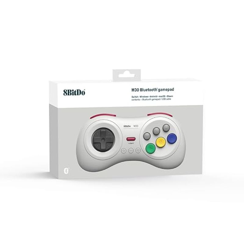 8BitdoM30-Bluetooth-Asirmato-Gamepad-04