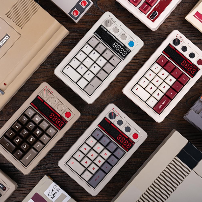 8bitdo-mechanical-numpad-retro-18-1