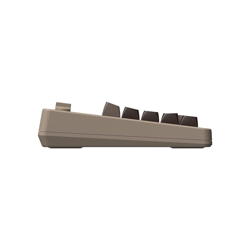 8bitdo-mechanical-numpad-retro-18-c64-edition