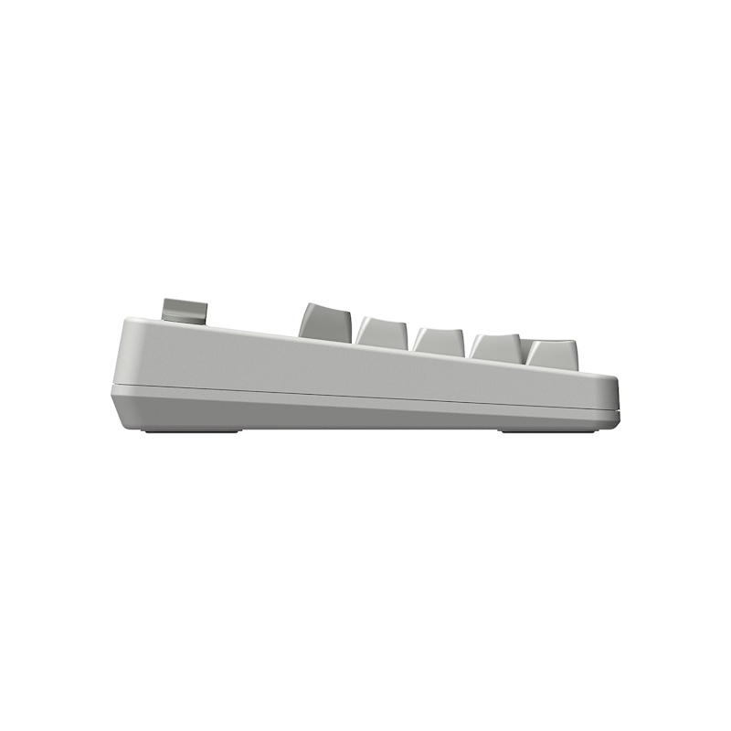 8bitdo-mechanical-numpad-retro-18-m-edition