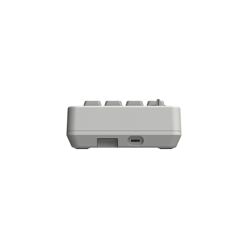 8bitdo-mechanical-numpad-retro-18-m-edition