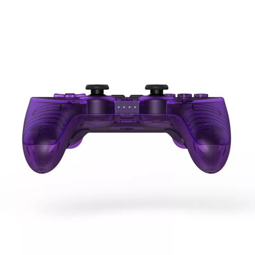 8bitdo-pro2-bluetooth-controller-special-edition