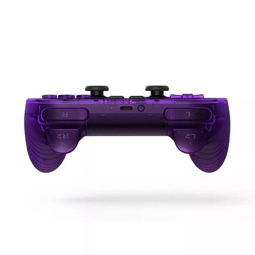8bitdo-pro2-bluetooth-controller-special-edition