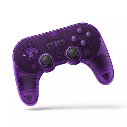 8bitdo-pro2-bluetooth-controller-special-edition