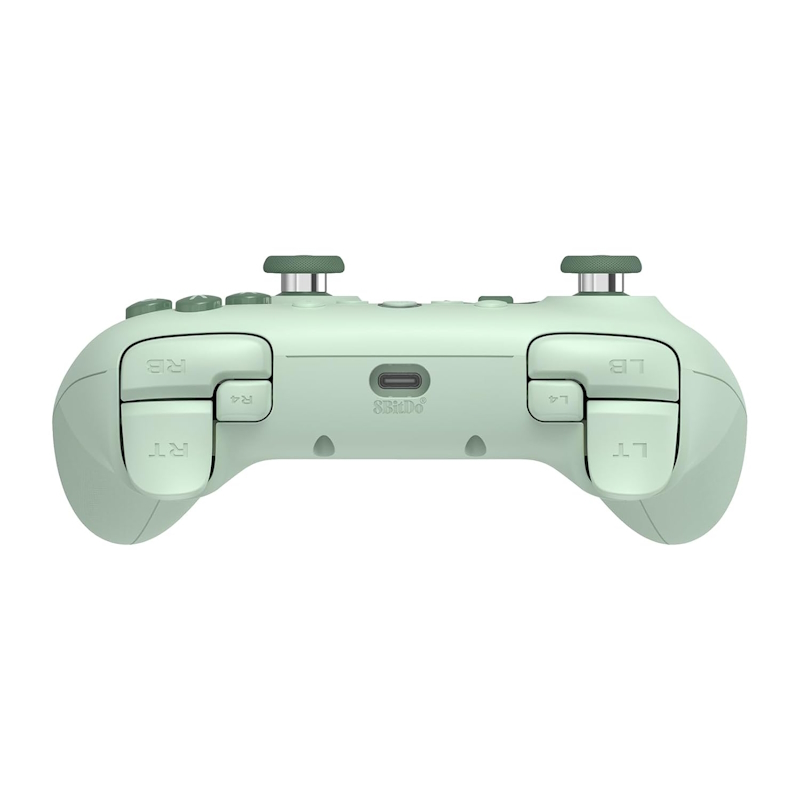 8bitdo-ultimate-2c-wired-green