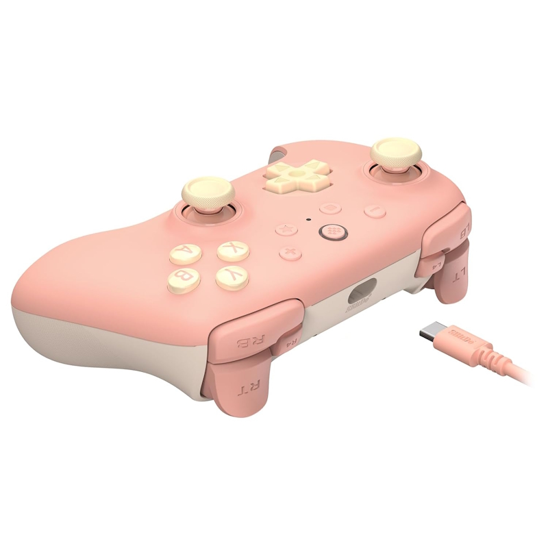8bitdo-ultimate-2c-wired-peach