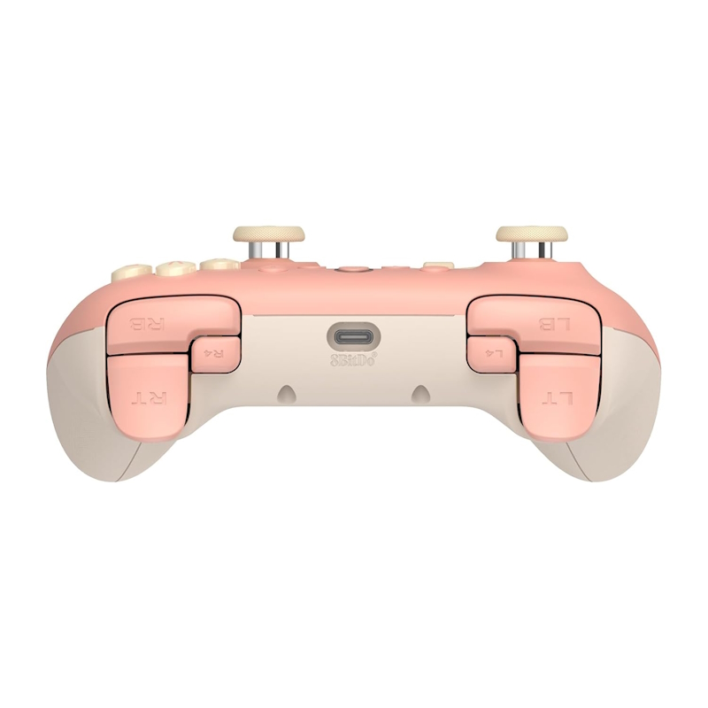 8bitdo-ultimate-2c-wired-peach