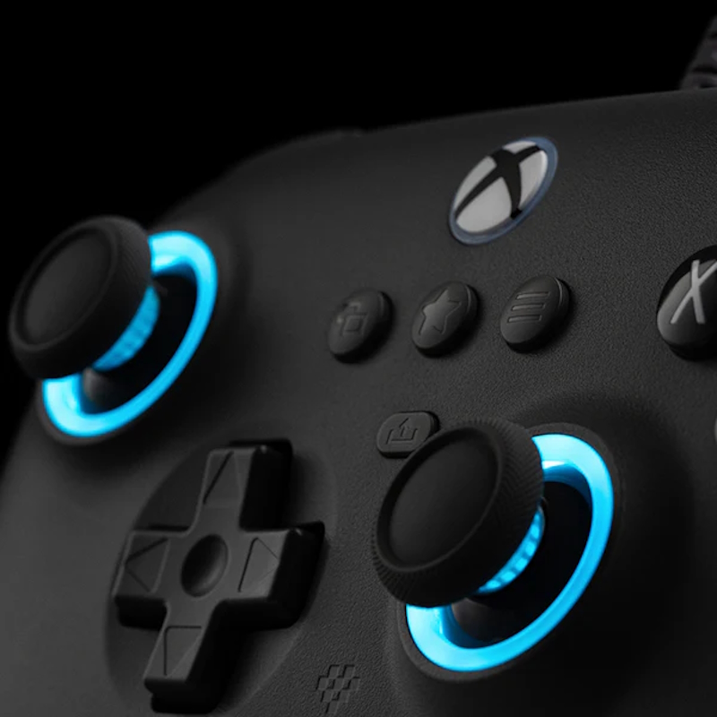 8bitdo-ultimate-c-wired-xbox-dark-gray
