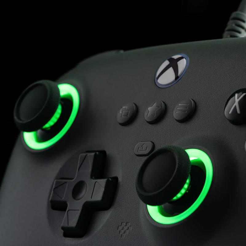 8bitdo-ultimate-c-wired-xbox-dark-green