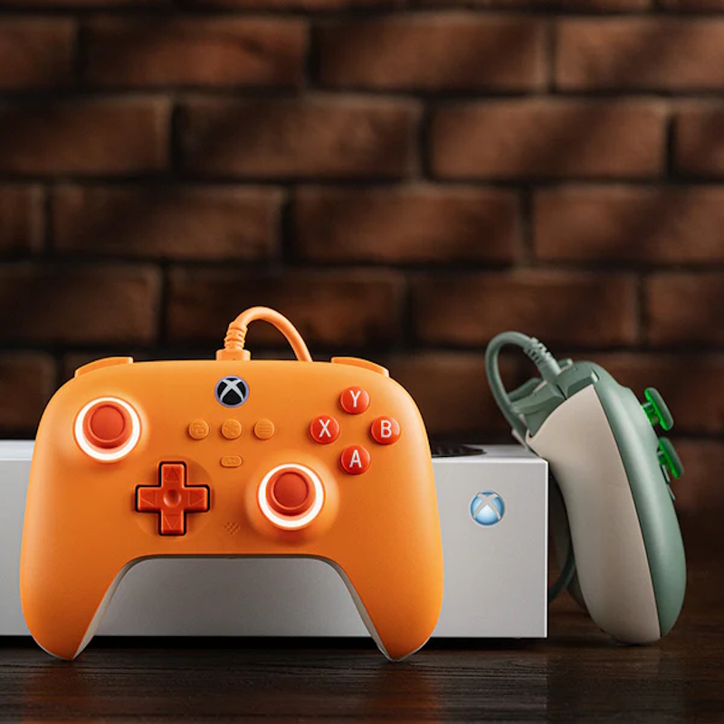 8bitdo-ultimate-c-wired-xbox-orange