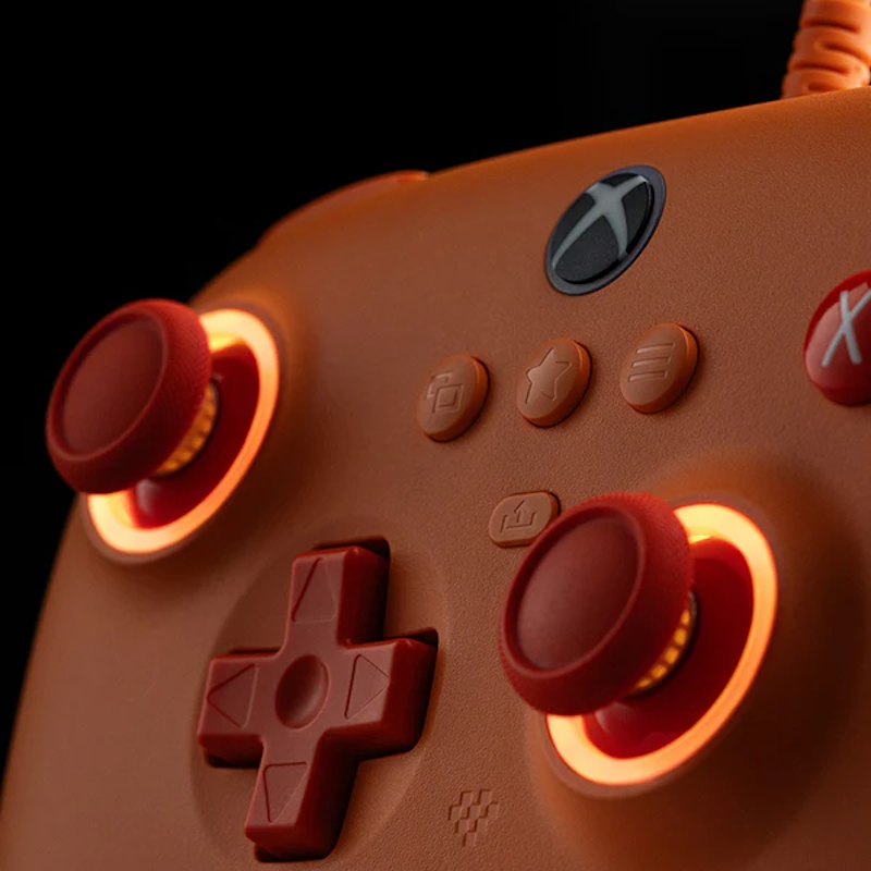 8bitdo-ultimate-c-wired-xbox-orange
