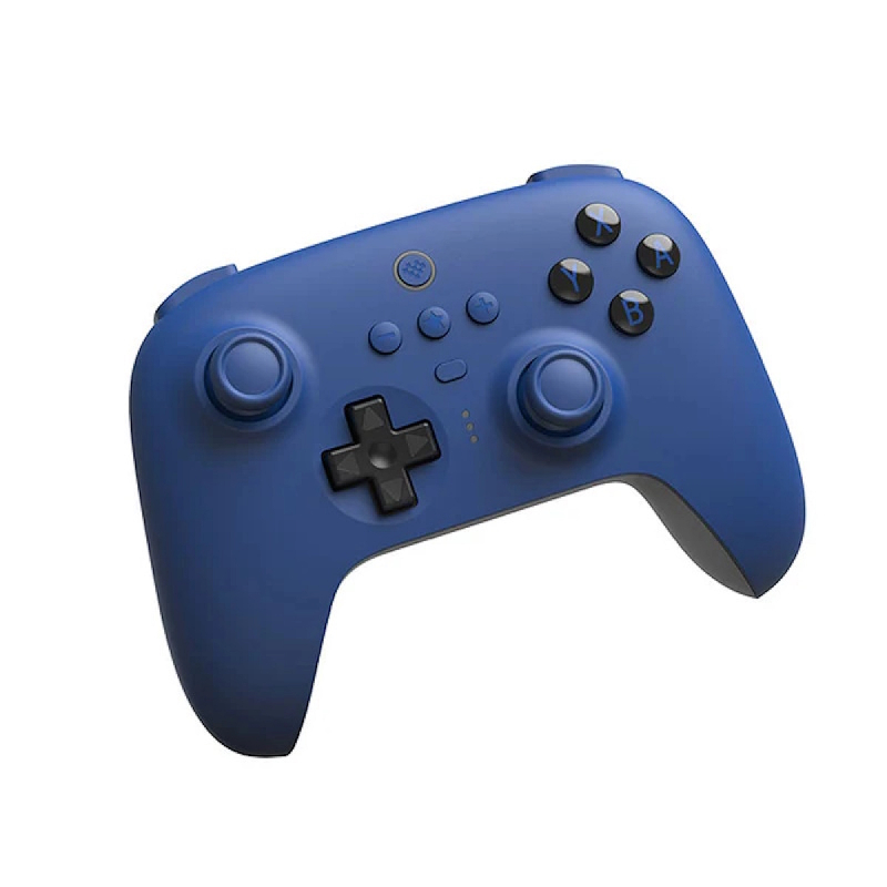 8bitdo-ultimate-controller-charging-dock
