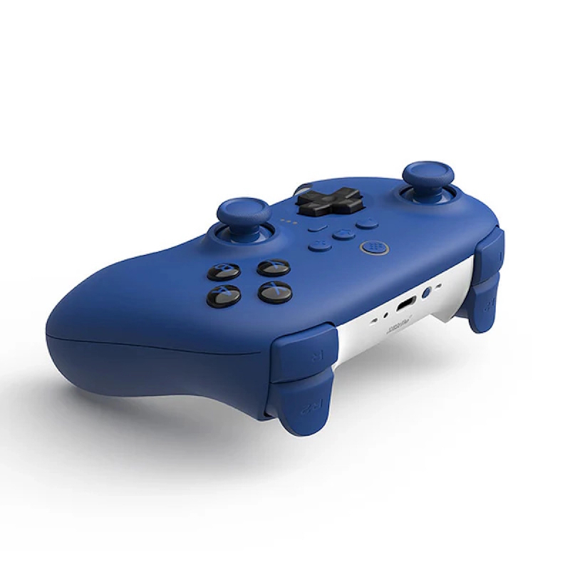 8bitdo-ultimate-controller-charging-dock
